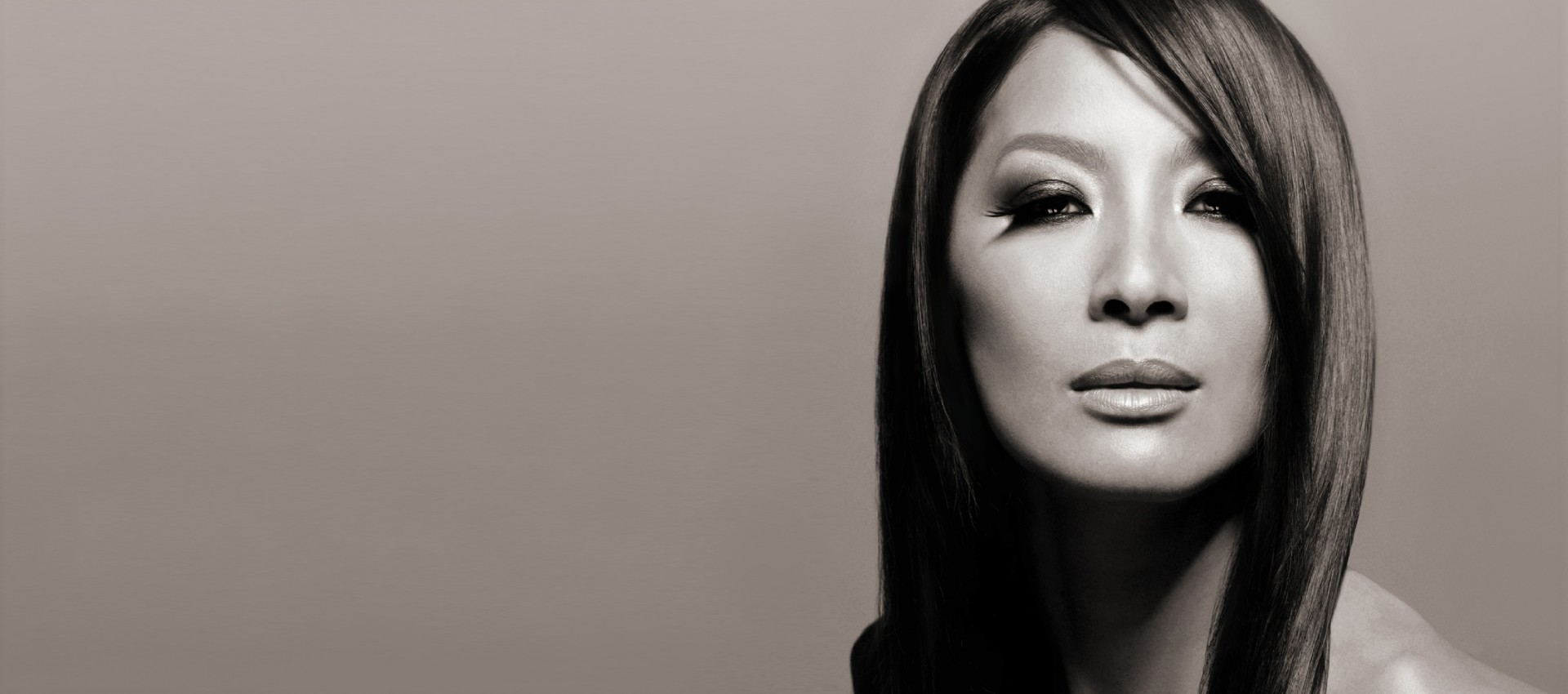 From Michelle Yeoh to Nadya Hutagalung,